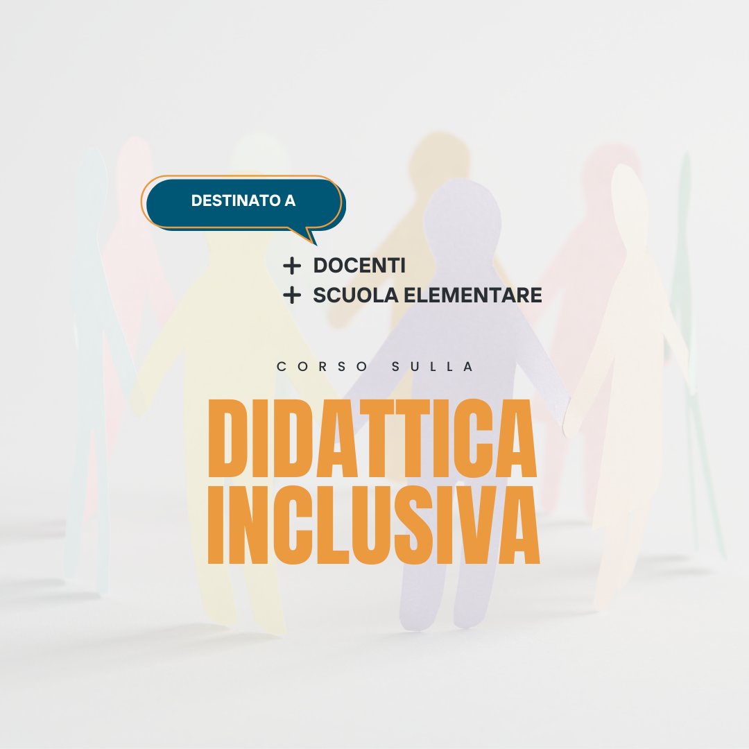 DOCENTI-SCUOLA-ELEMENTARE-2 DOCENTI-SCUOLA-ELEMENTARE-2