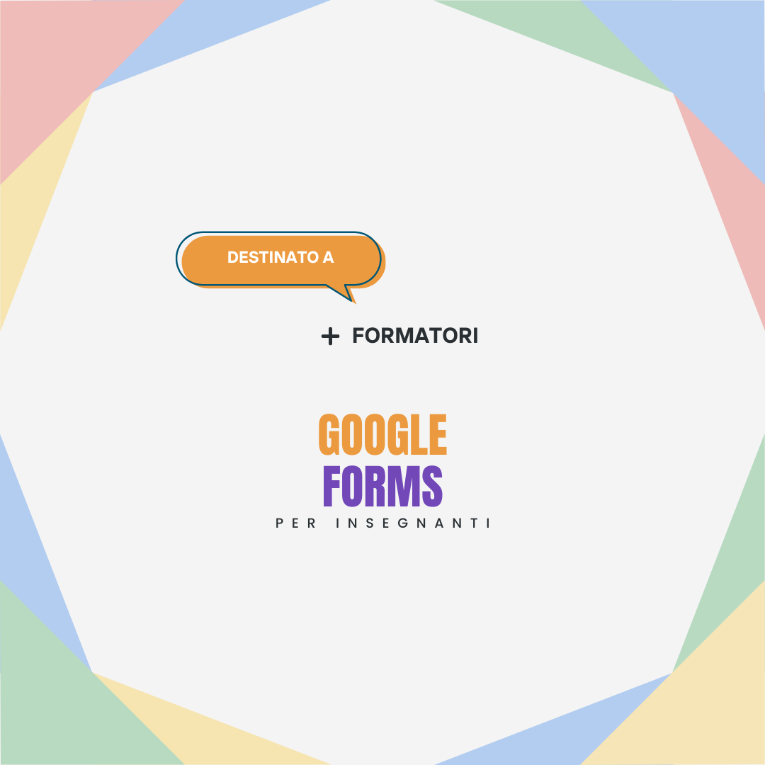 DOCENTI-SCUOLA-ELEMENTARE-2024-06-03T101525.696 DOCENTI-SCUOLA-ELEMENTARE-2024-06-03T101525.696