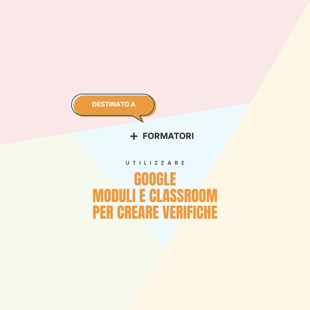 DOCENTI-SCUOLA-ELEMENTARE-2024-06-03T101756.513