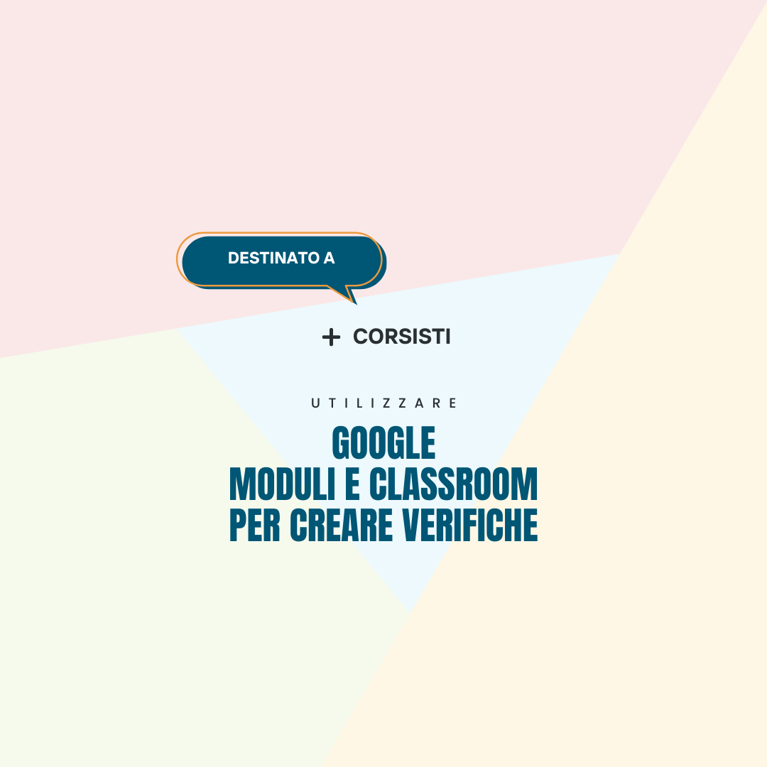 DOCENTI-SCUOLA-ELEMENTARE-2024-06-03T101805.647 DOCENTI-SCUOLA-ELEMENTARE-2024-06-03T101805.647