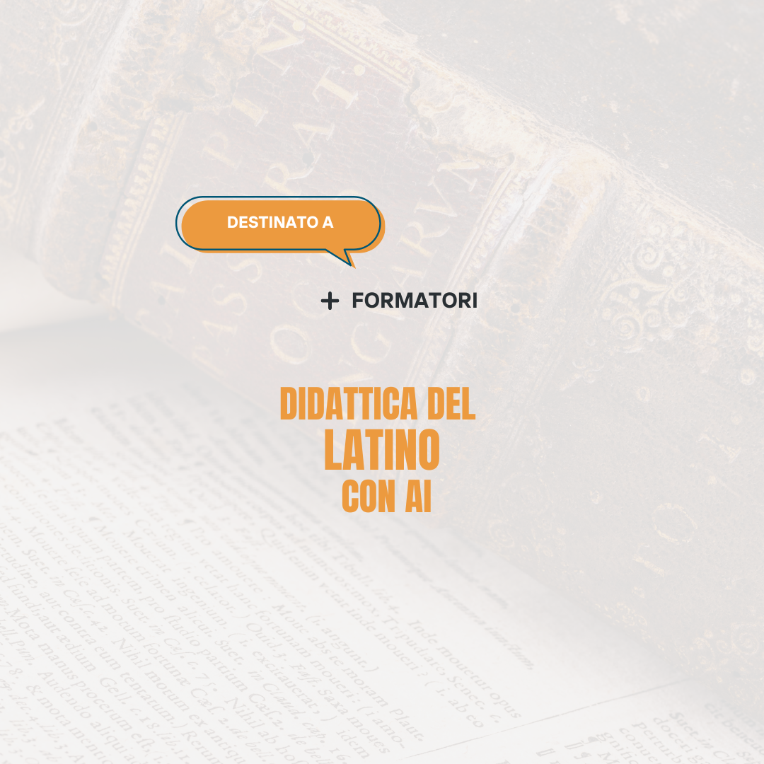 DOCENTI-SCUOLA-ELEMENTARE-2024-06-03T103932.320