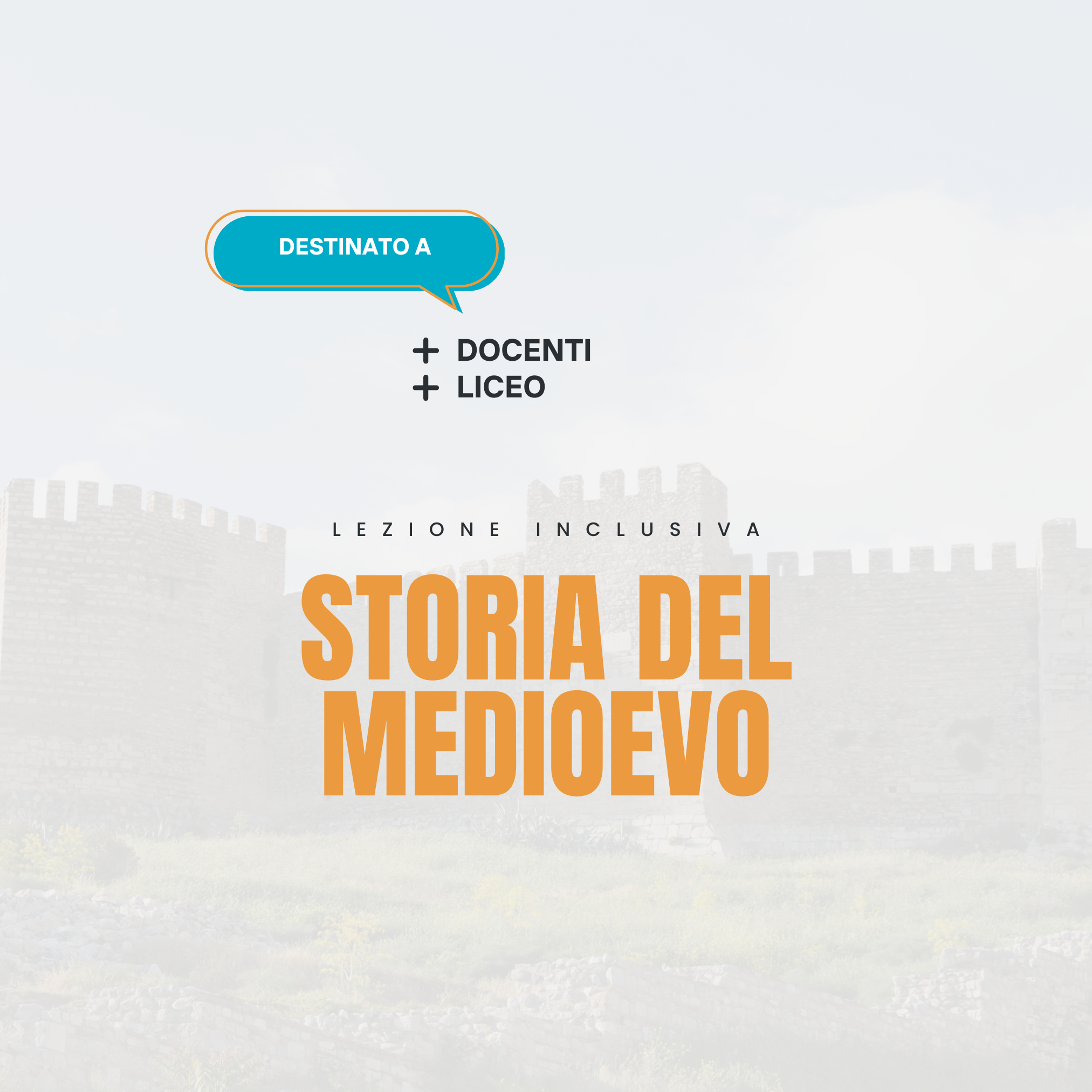 DOCENTI-SCUOLA-ELEMENTARE-23