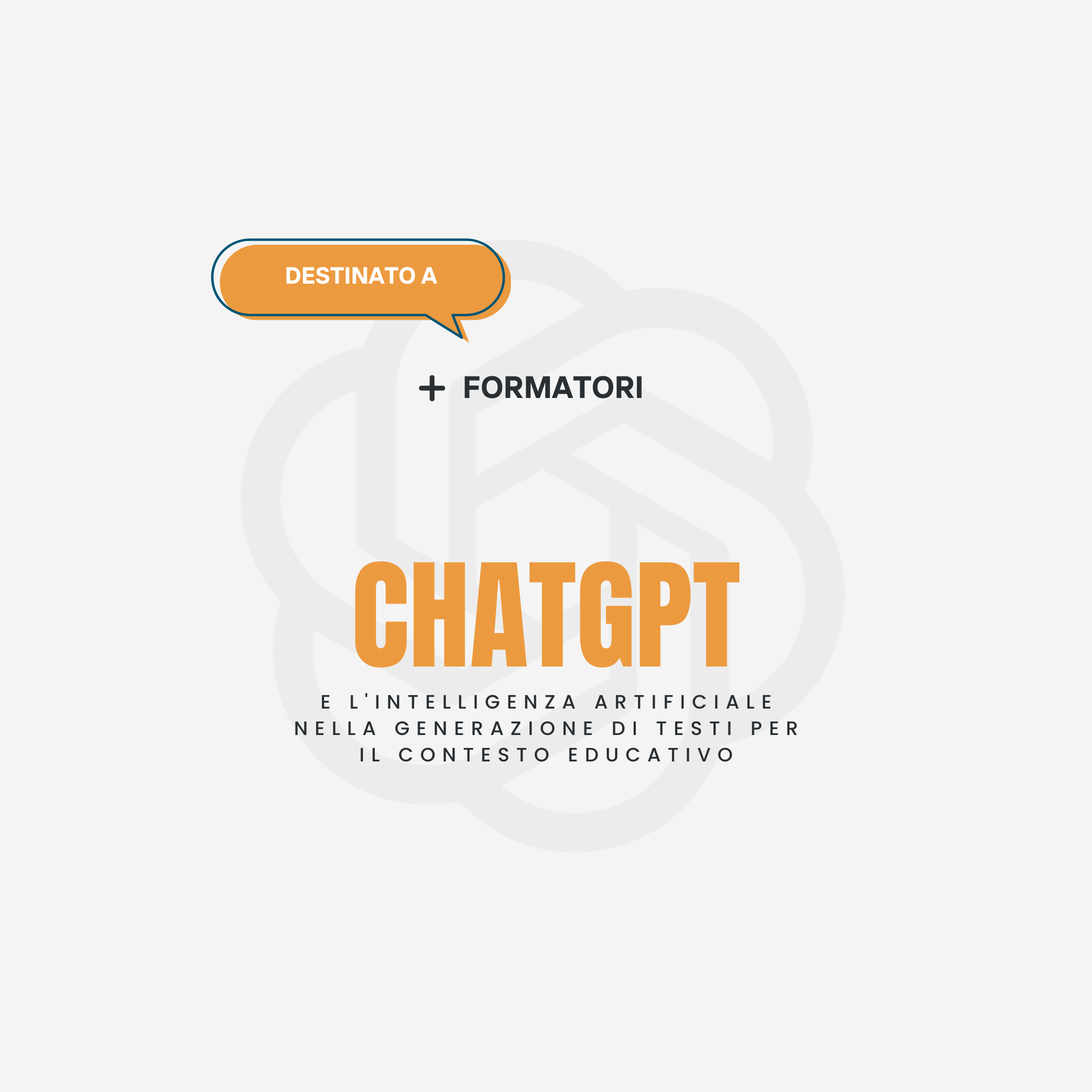 DOCENTI-SCUOLA-ELEMENTARE-55 DOCENTI-SCUOLA-ELEMENTARE-55