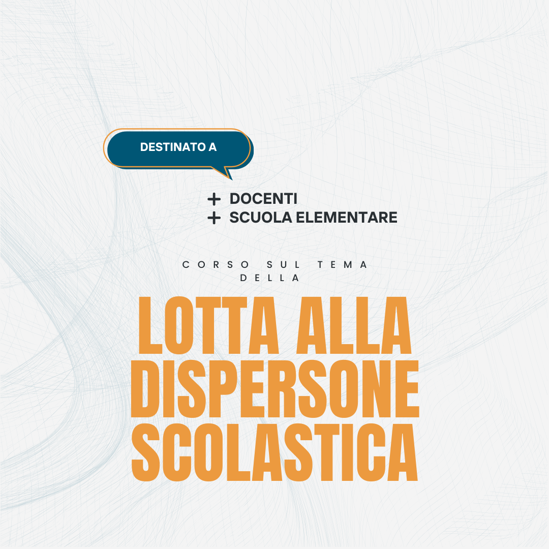 DOCENTI-SCUOLA-ELEMENTARE-6 DOCENTI-SCUOLA-ELEMENTARE-6