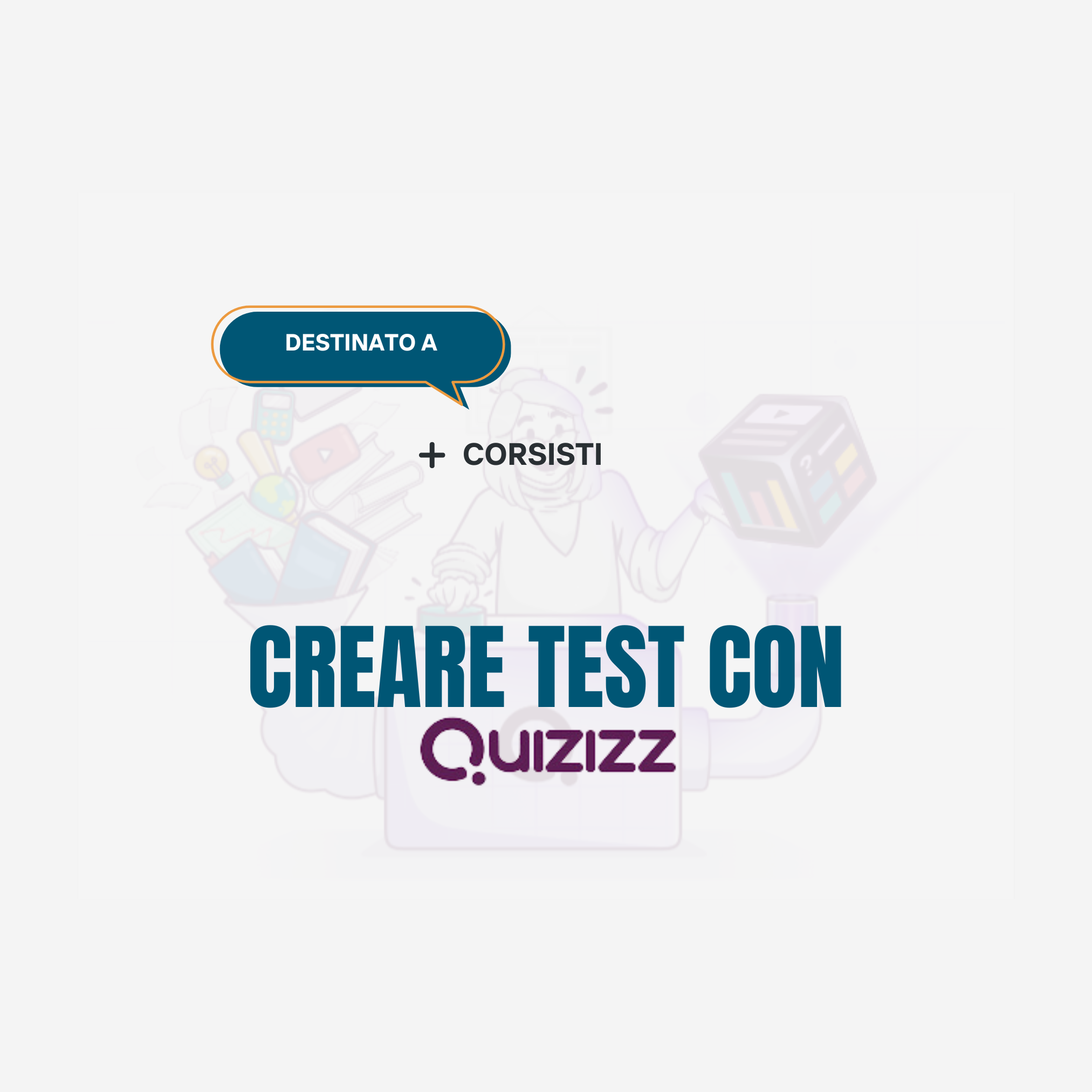 DOCENTI-SCUOLA-ELEMENTARE-72 DOCENTI-SCUOLA-ELEMENTARE-72