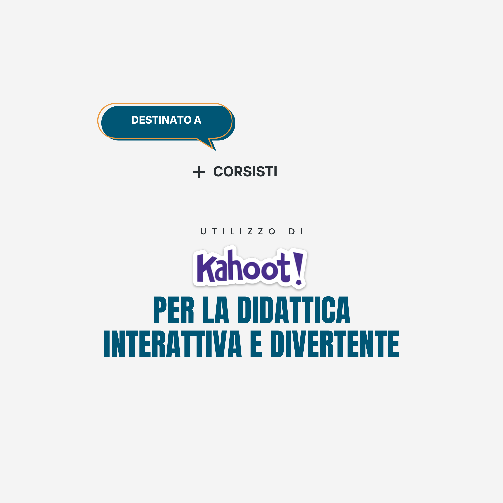 DOCENTI-SCUOLA-ELEMENTARE-83