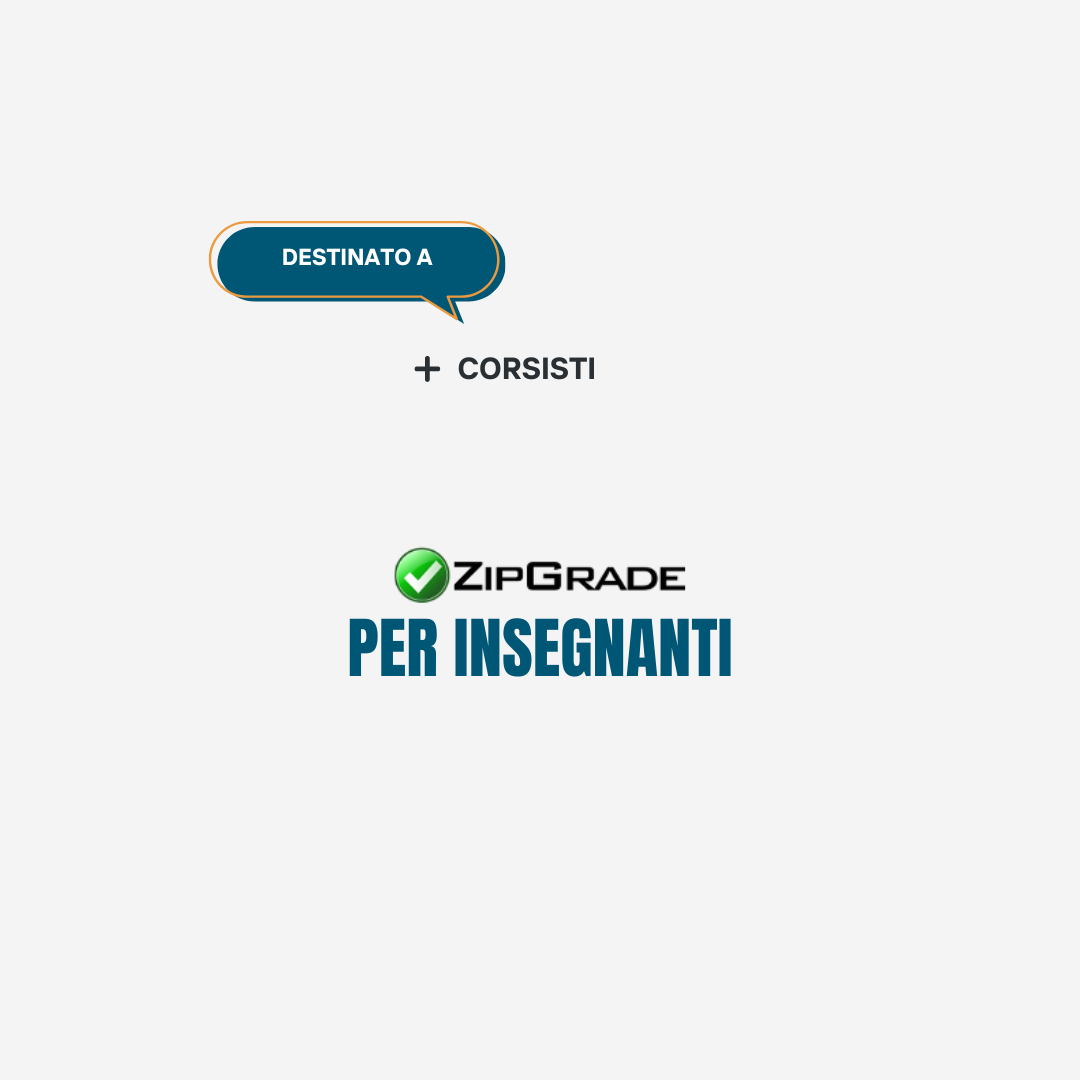 DOCENTI-SCUOLA-ELEMENTARE-84 DOCENTI-SCUOLA-ELEMENTARE-84