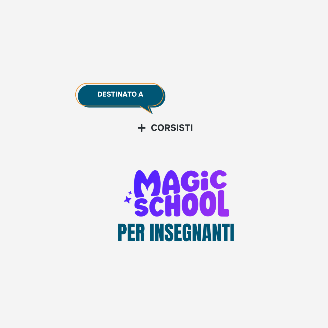 DOCENTI-SCUOLA-ELEMENTARE-89 DOCENTI-SCUOLA-ELEMENTARE-89