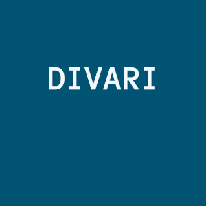 Divari Divari