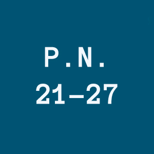 PN