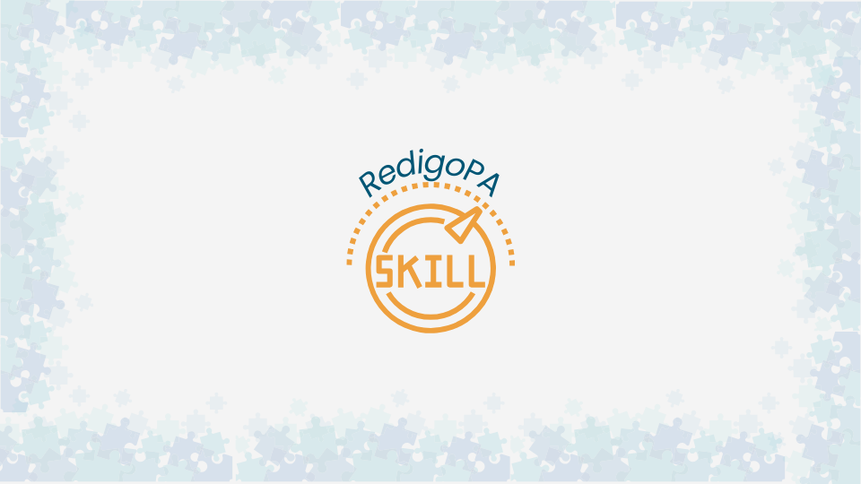 RedigoPASkills-1