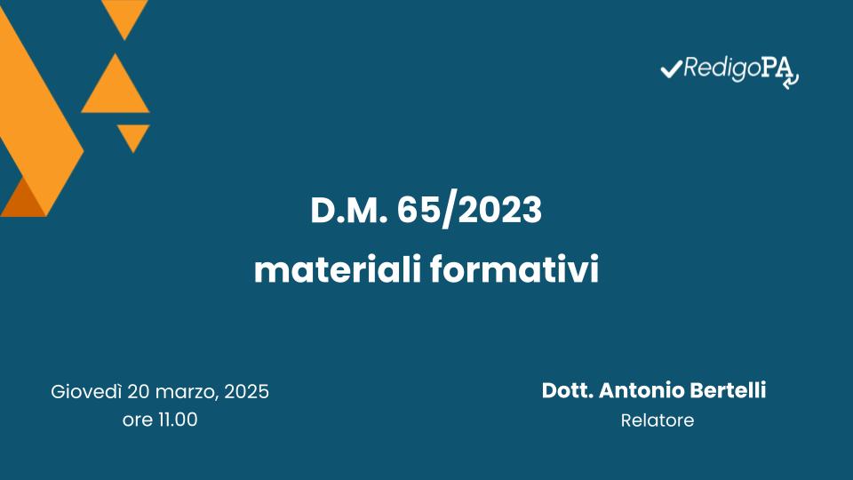 copertinawebinar20-1