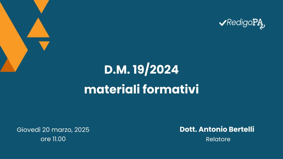 copertinawebinar20-3