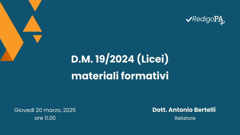 copertinawebinar20-5 copertinawebinar20-5
