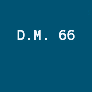dm66