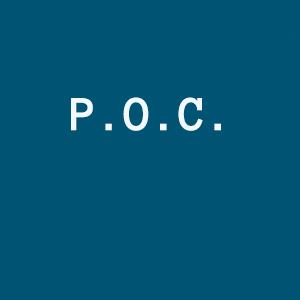 poc