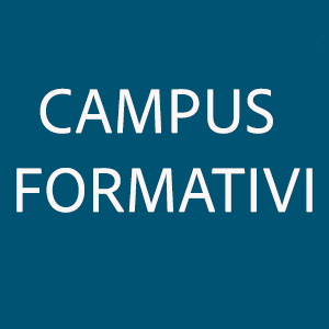 CAMPSUFORMATIVI