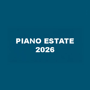 PIANOESTATE2026